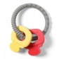 Babyono Ortho - Гризалка Продукт Babyono Ortho - Гризалка - 10 - BG Hlapeta